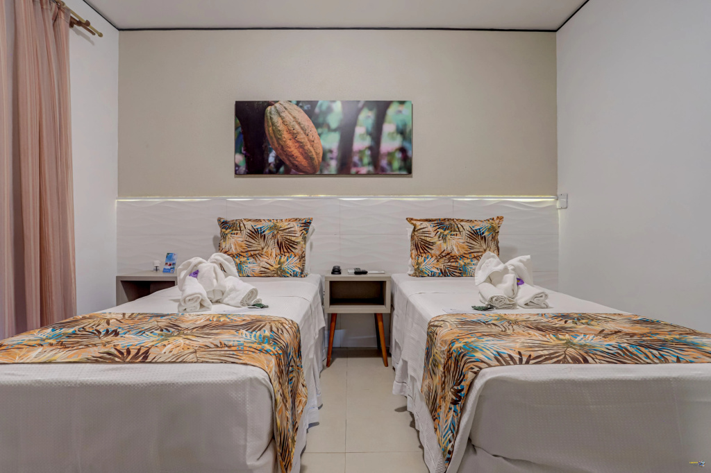 Hotel photo 43