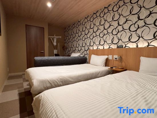 HOTEL THE POINT Kiyomizu Gojo 사진 1
