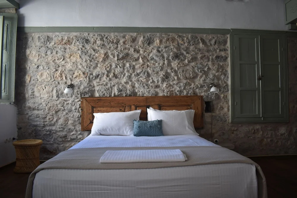 Hotel photo 35