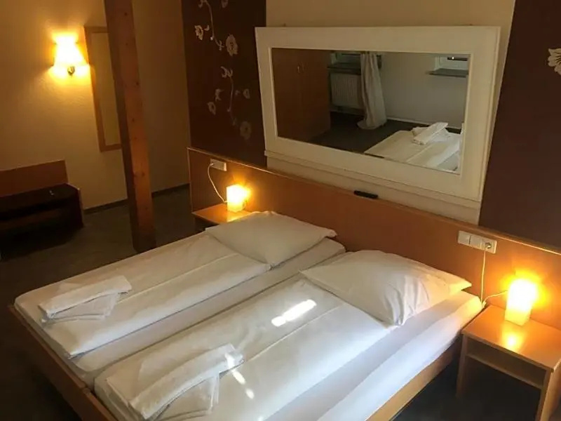 Hotel Krone — 4
