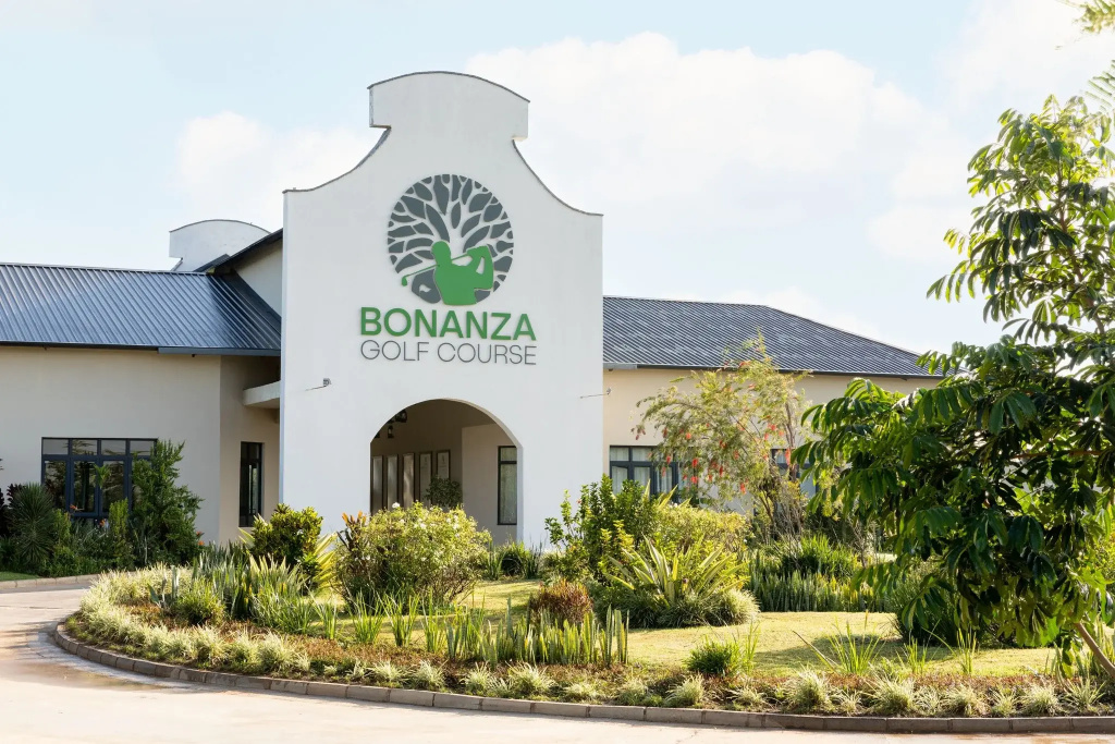 Ciêla, Lusaka, a Tribute Portfolio Resort and Spa
