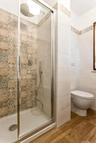 Hotel photo 38