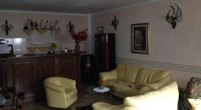 image url