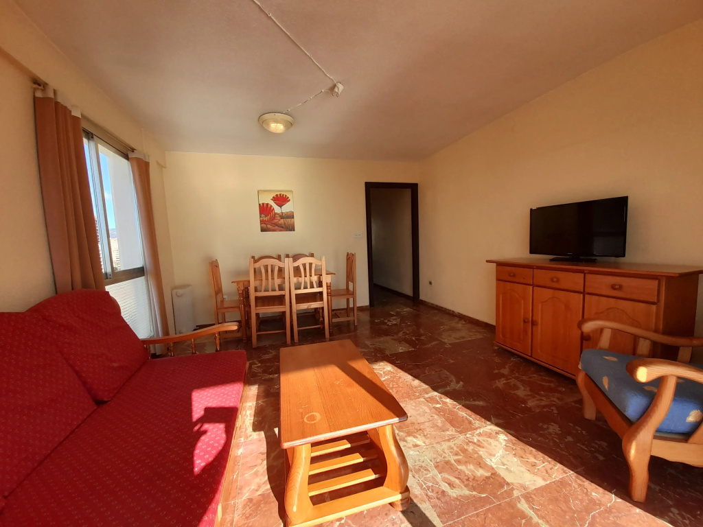 Hotel photo 47