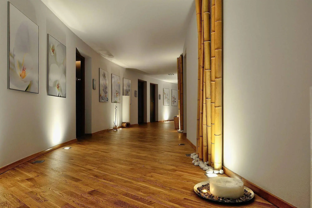 HAVET Hotel Resort & Spa - Général
