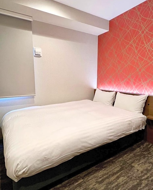 Kin Hotel 사진 11