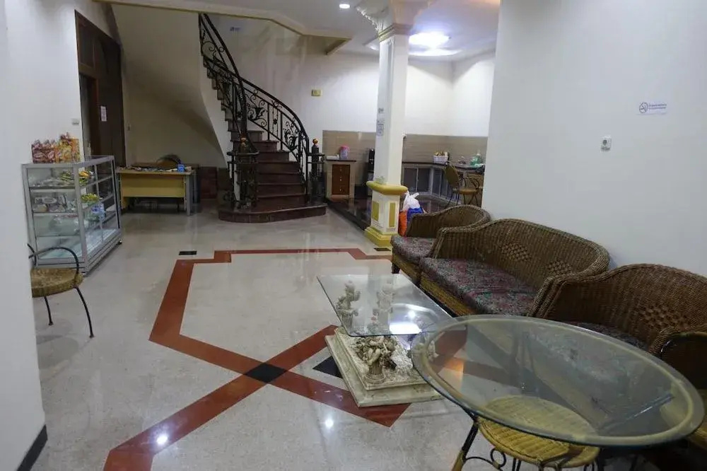 Hotel photo 28