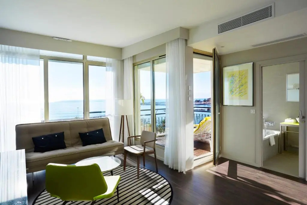 Hotel photo 7