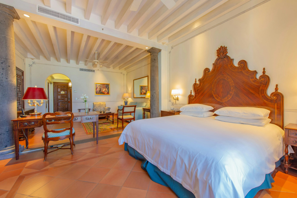 Hotel photo 43