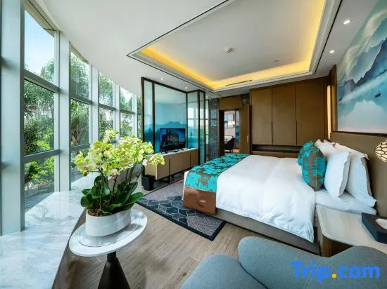 Business Suite
