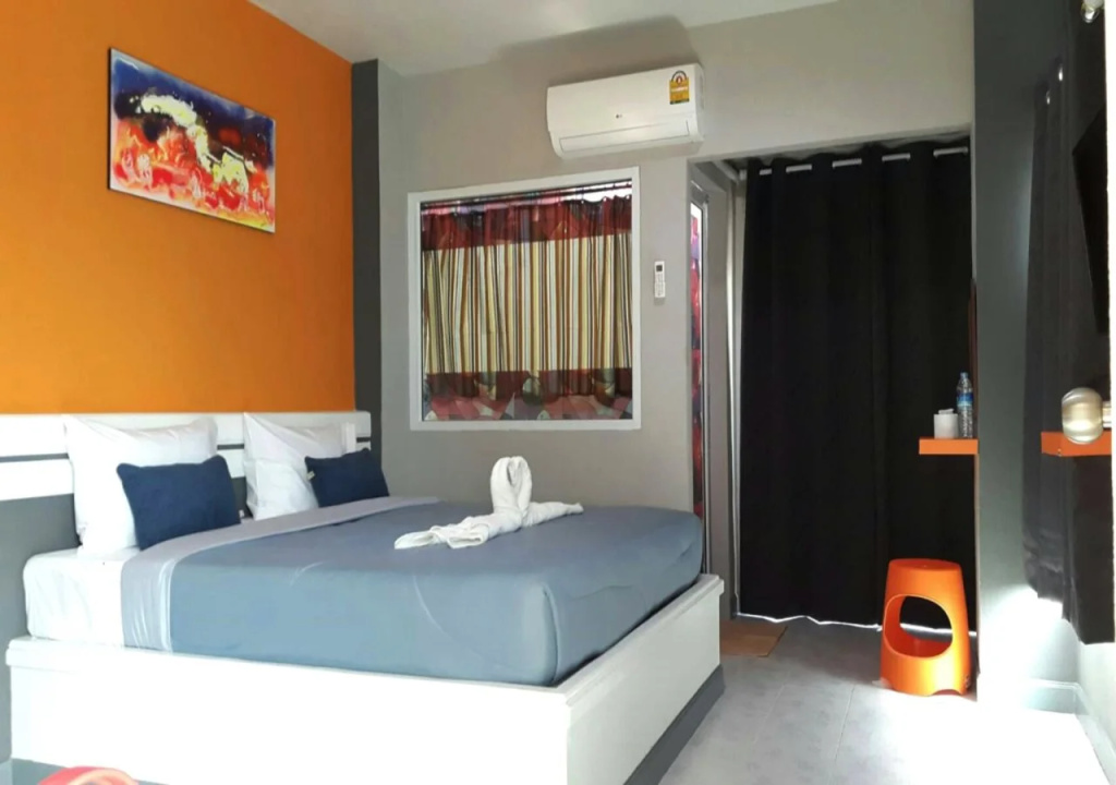 L Style Hotel
