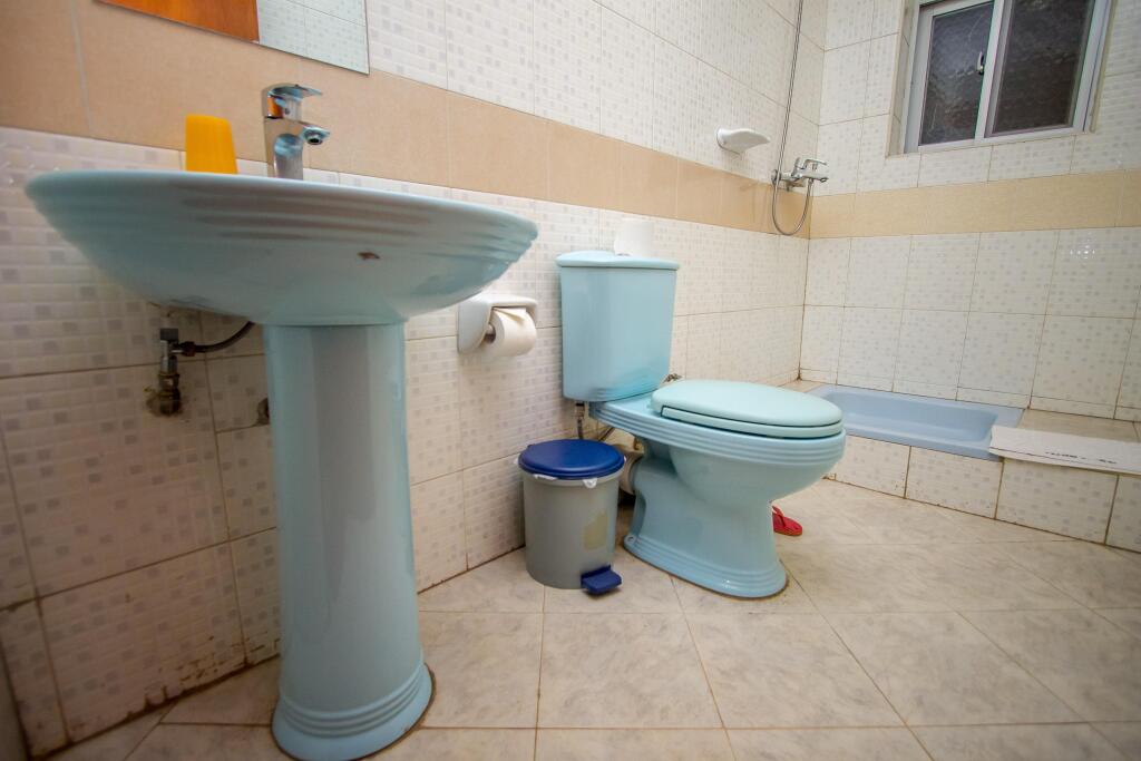 Image 9