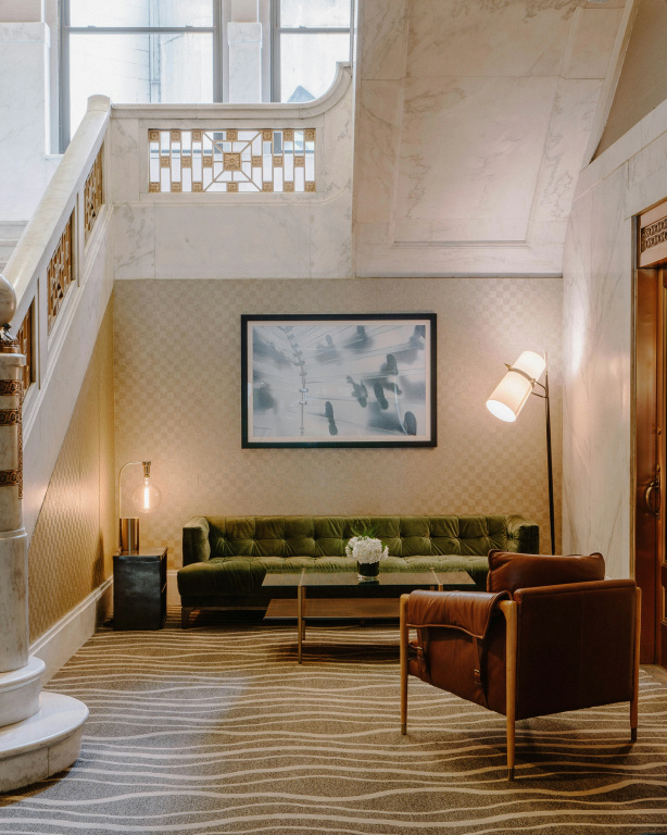 Hotel photo 49