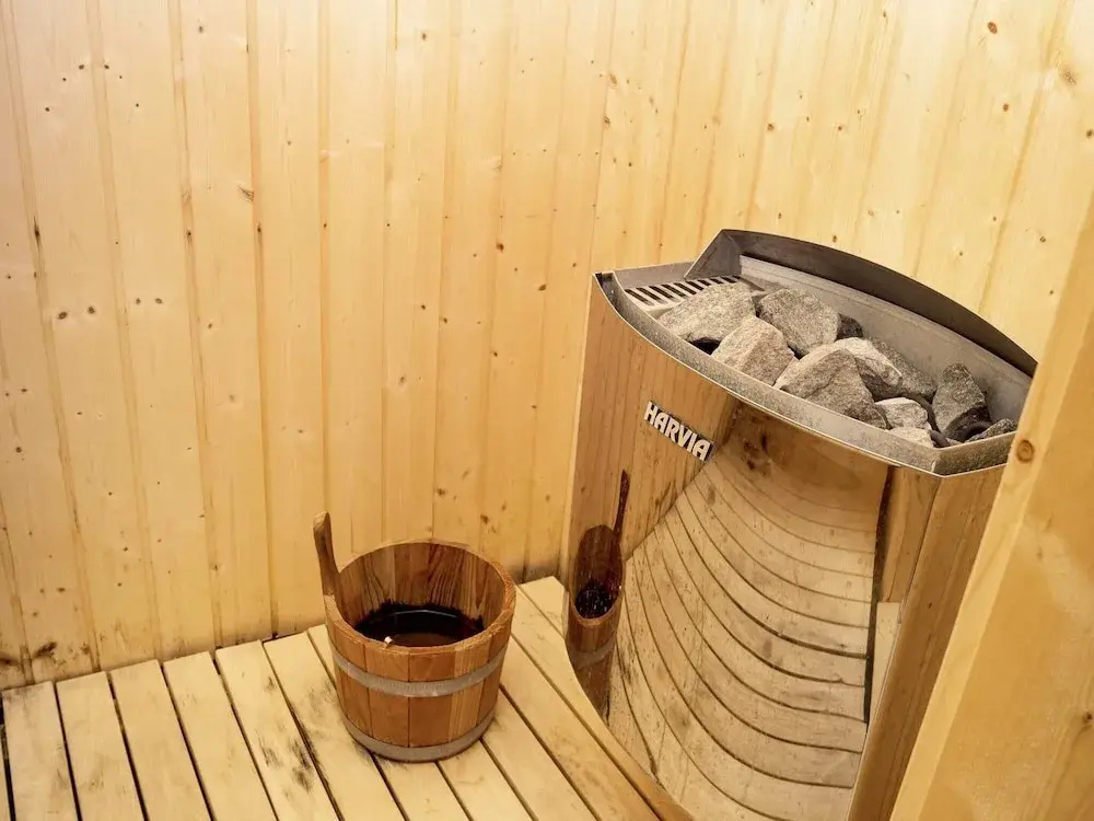 10 Person Holiday Home in Thisted - фото 3