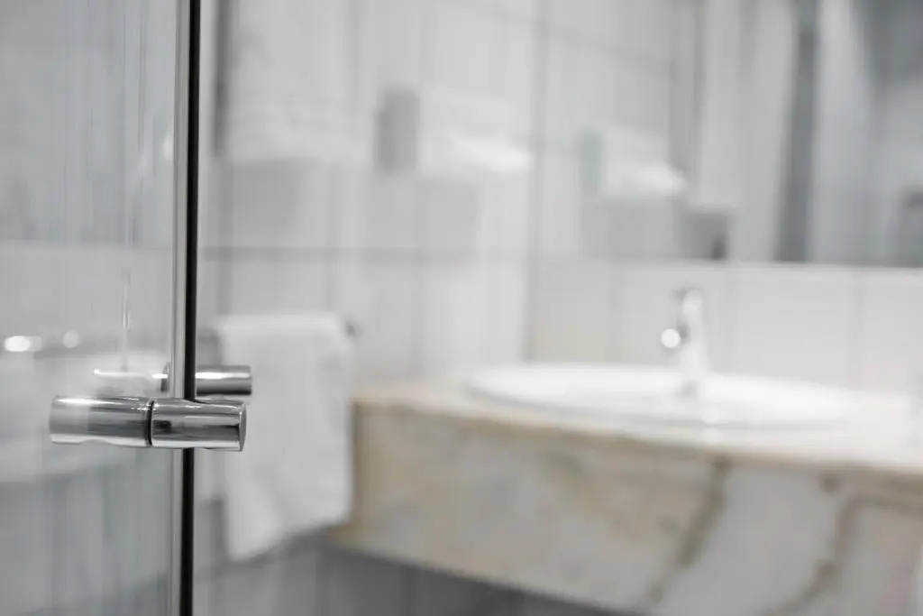 Milling Hotel Vejle - Chambres