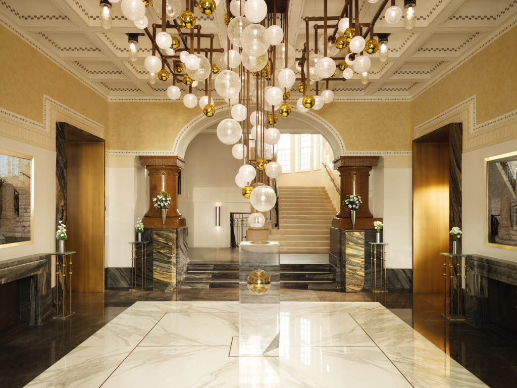 Hotel photo 33
