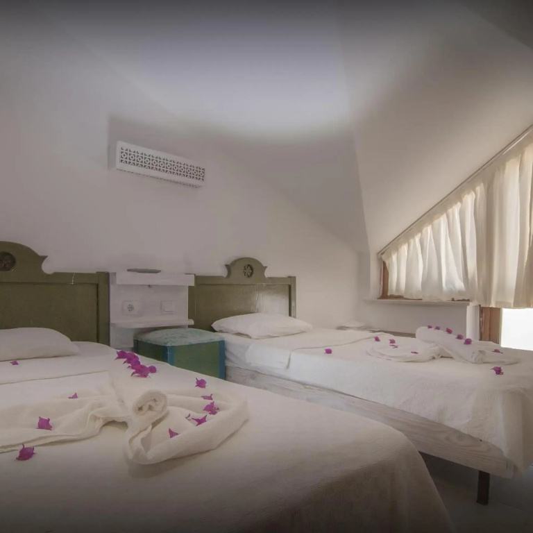 Hotel photo 43