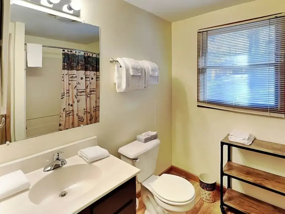 Hotel photo 41