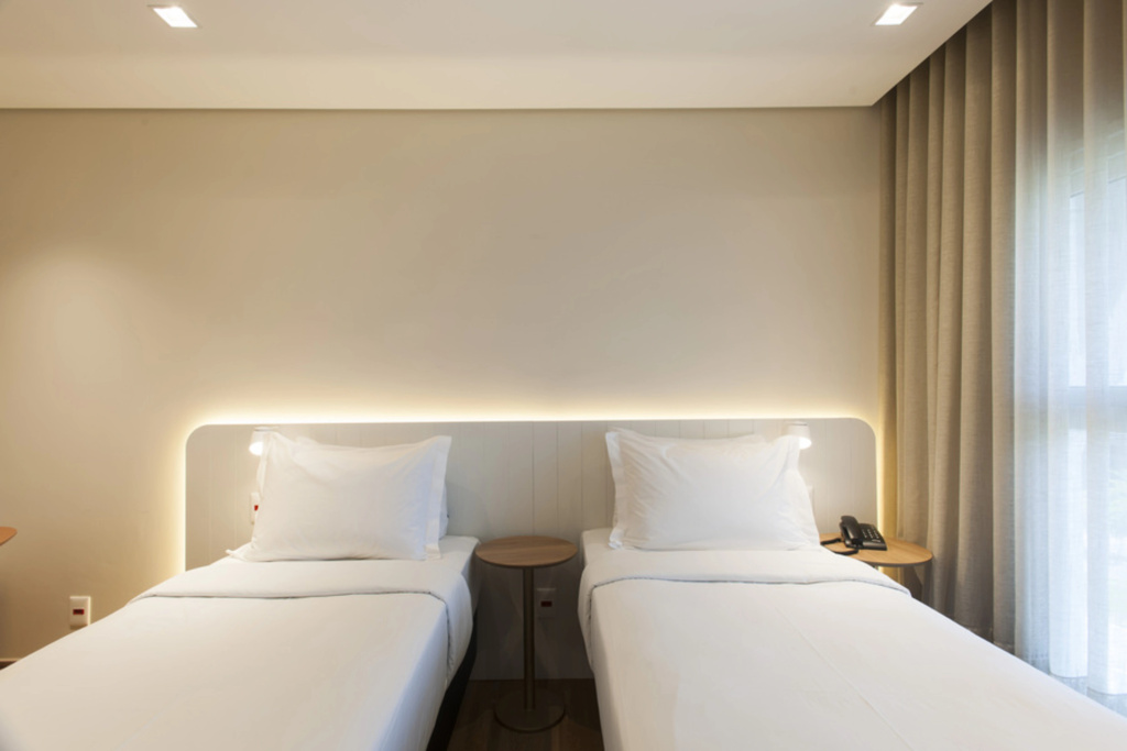 Hotel photo 38