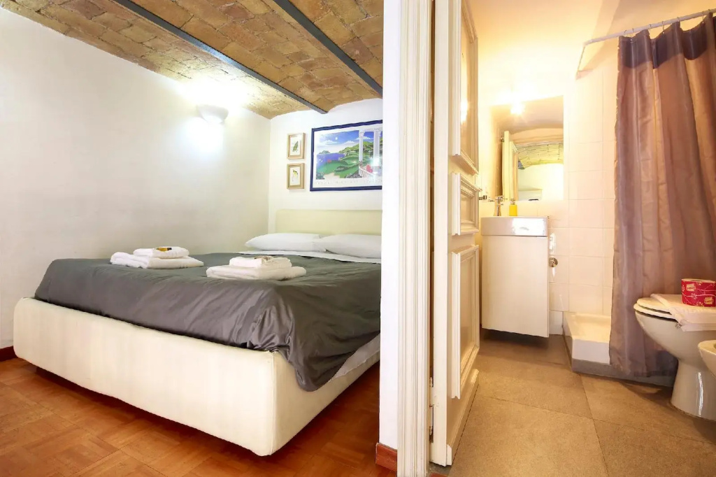 Hotel photo 26