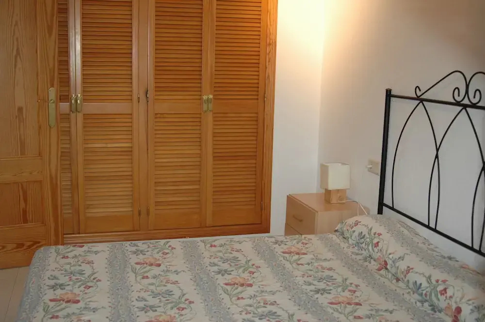 First Line Apartment With Wifi - фото 3