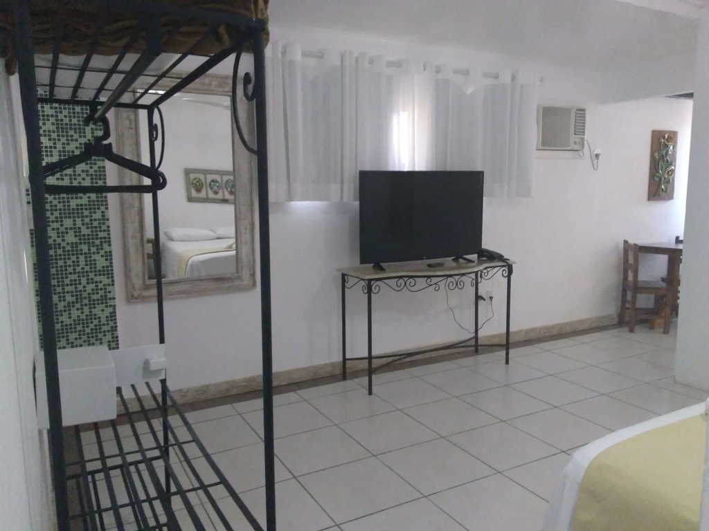 Casa do Catavento - Général