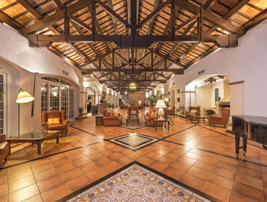 La Cala Resort - Général