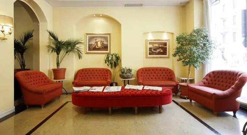 Superior Double room (full double bed)