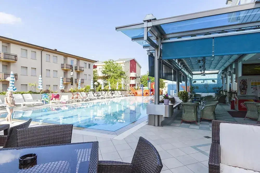 Hotel photo 24