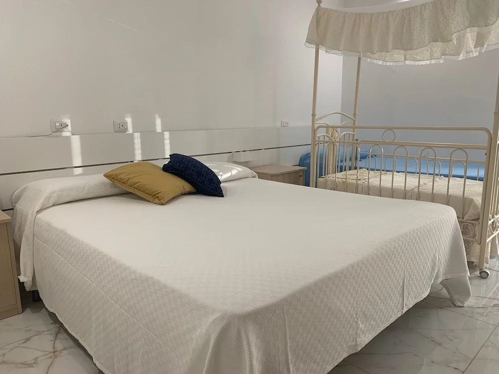 Rooms alCentro — 3