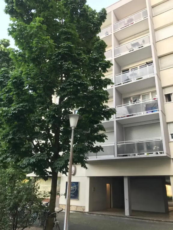 Studio 5 Near Basel Airport