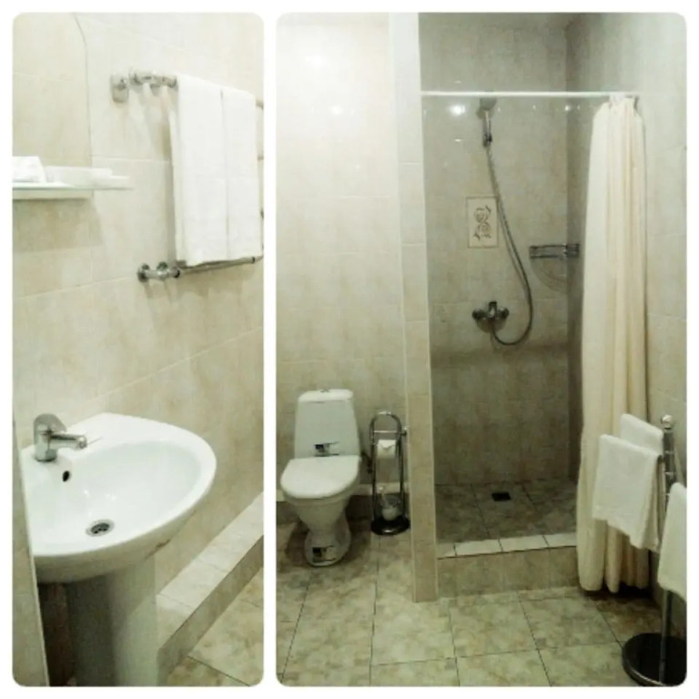 BOMOND - фото 17