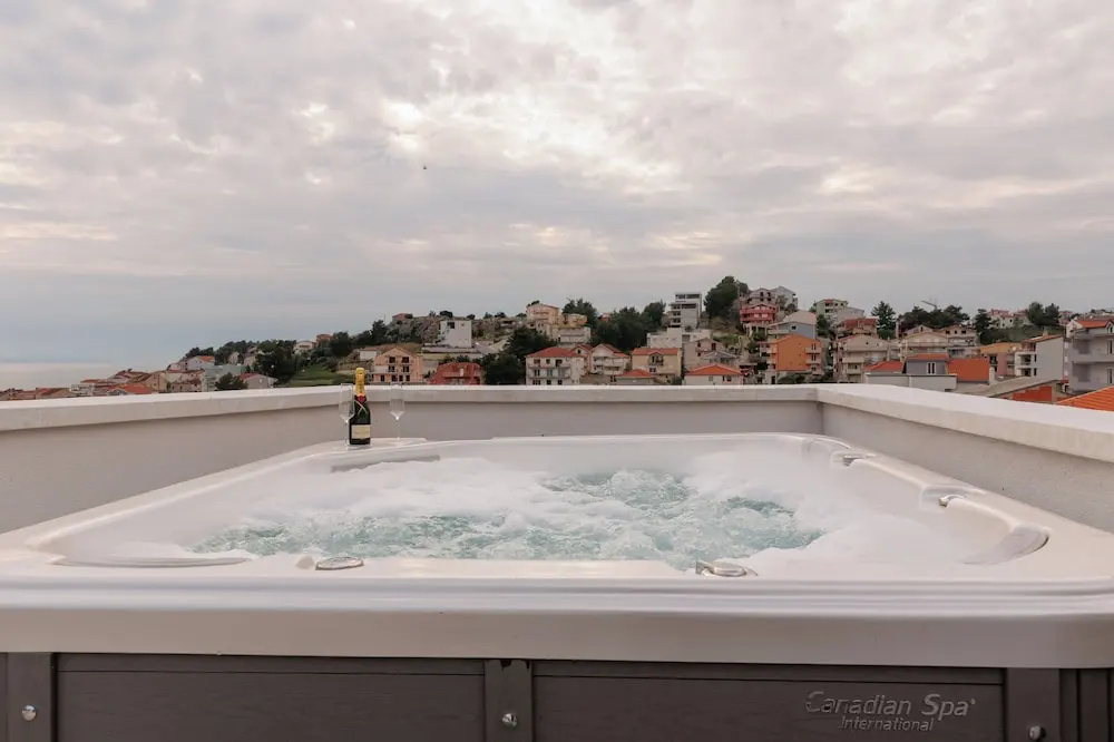 Hotel photo 38