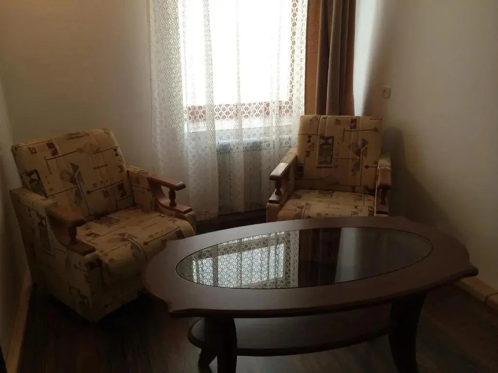 Braslav Rest — 2