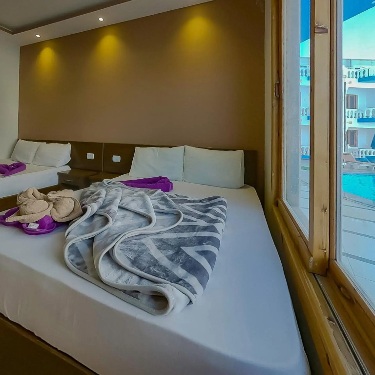 Hotel photo 33
