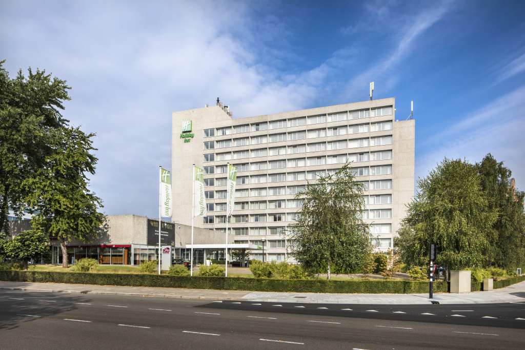 Hotel photo 41