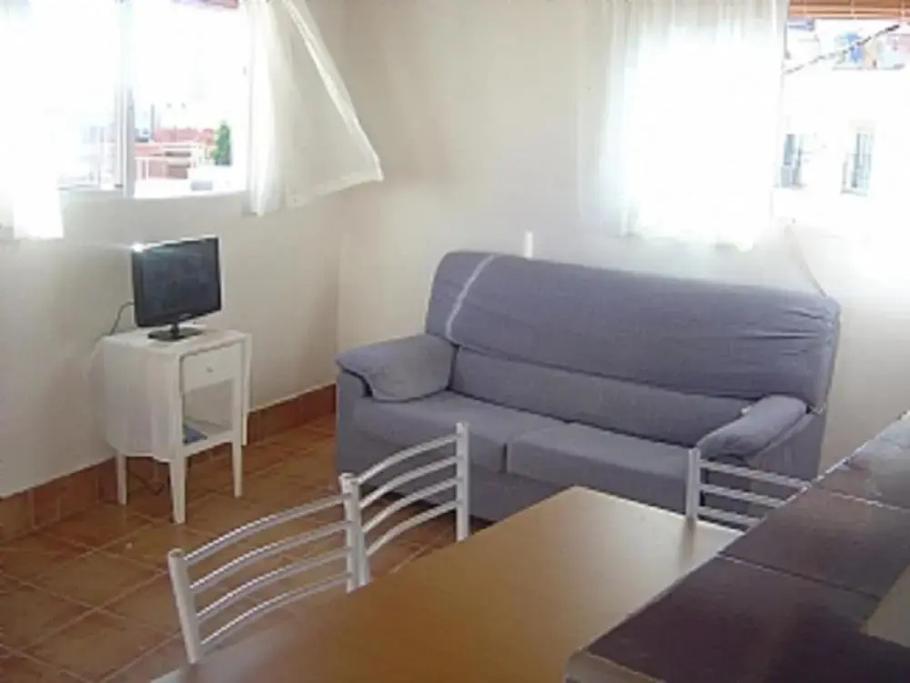 image url