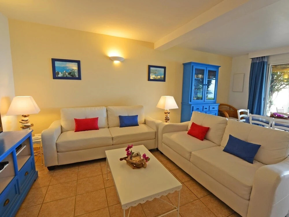 Hotel photo 32