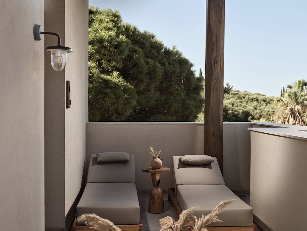 Suite mit Meerblick, Bild 2 von 5