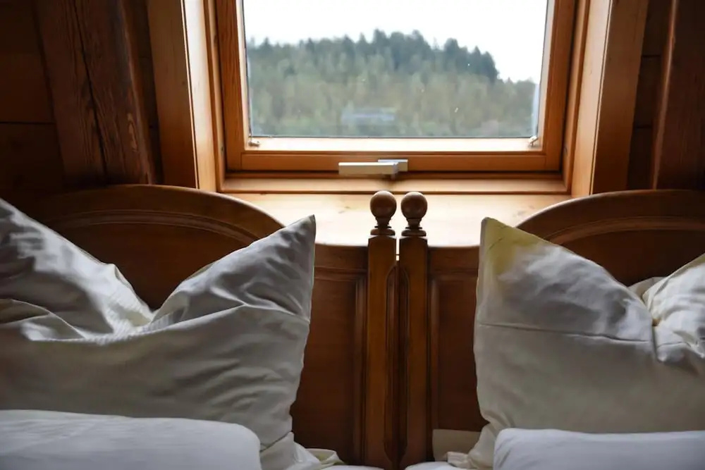 Hotel photo 35