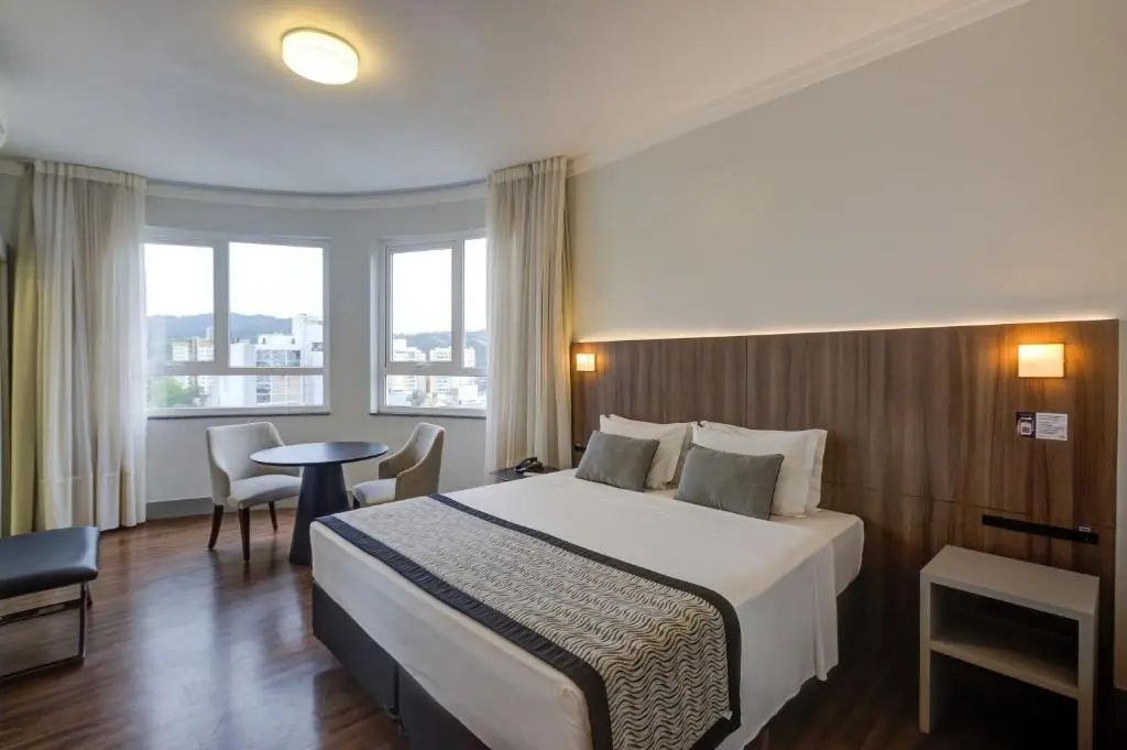 Hotel photo 50