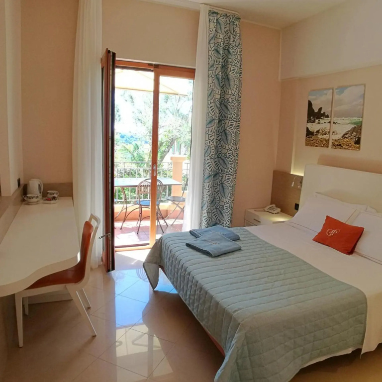 Hotel photo 28