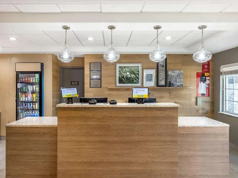 Hotel photo 35