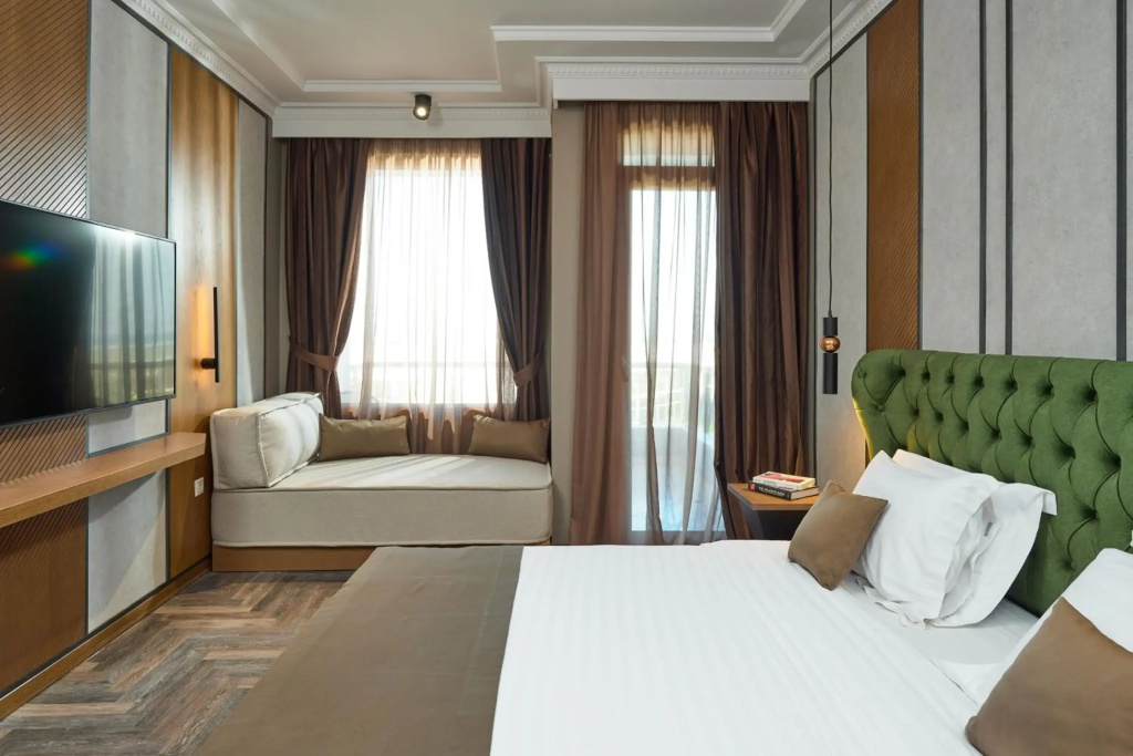 Hotel photo 26