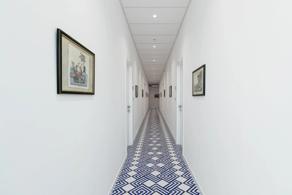Hotel photo 32