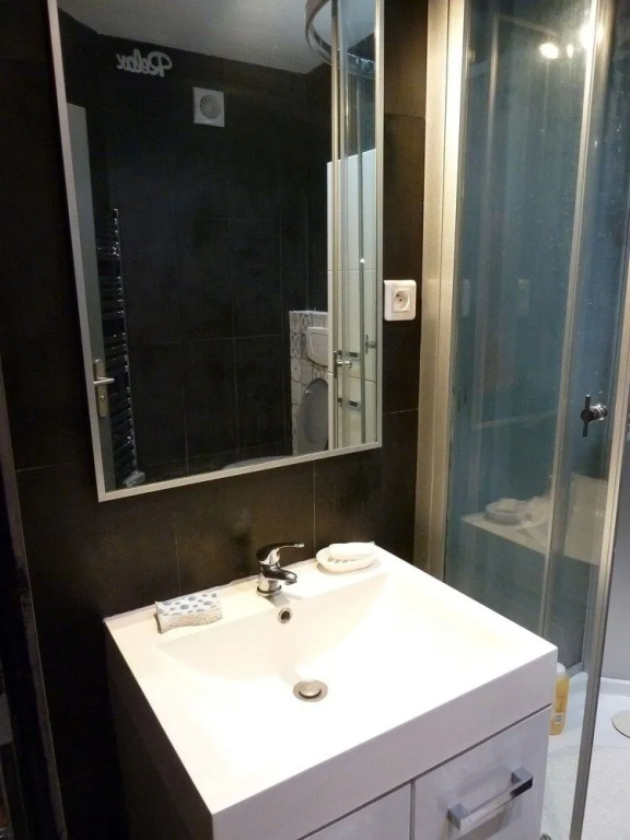 Hotel photo 34