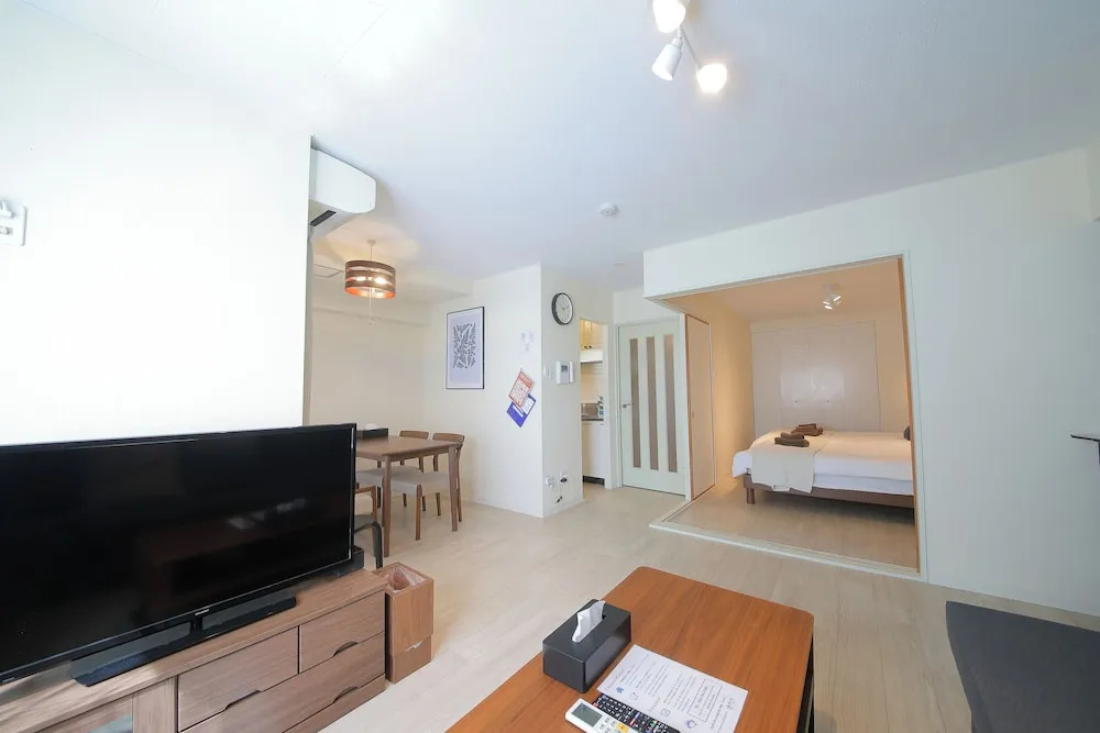 Northern Hills Minami 6 Jō 사진 3