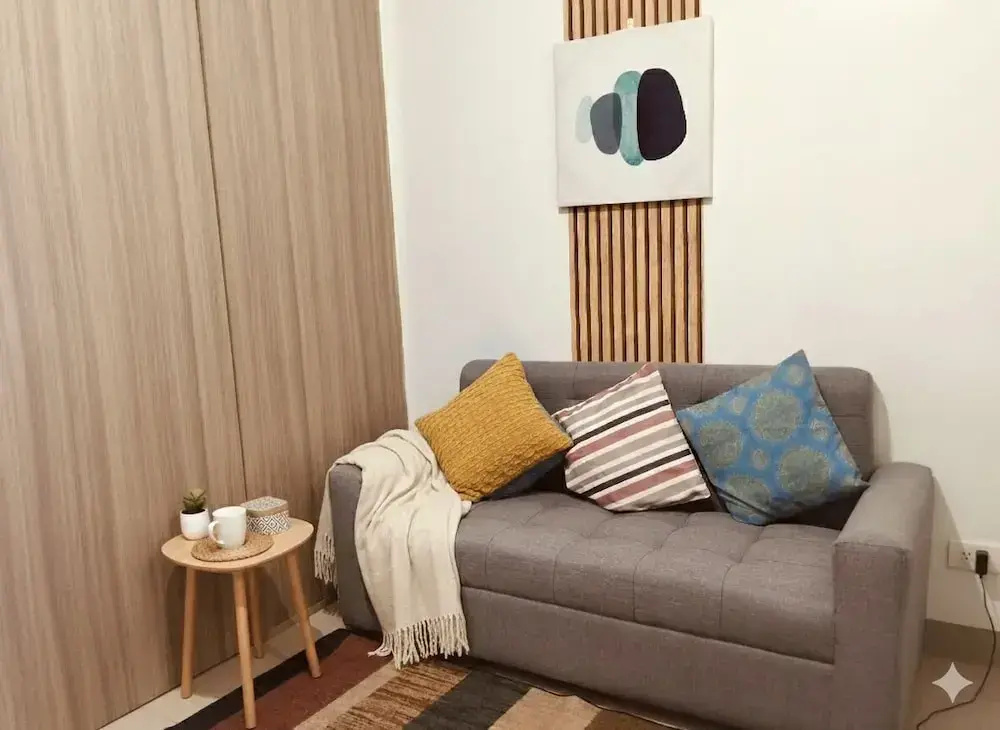 Hotel photo 42
