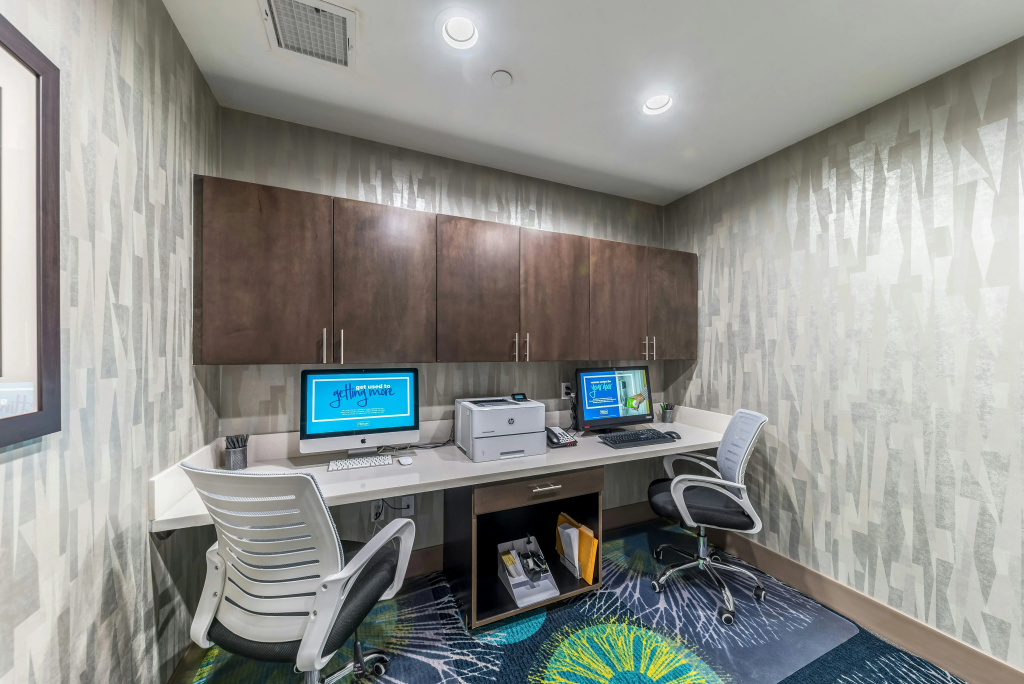 Hotel photo 23