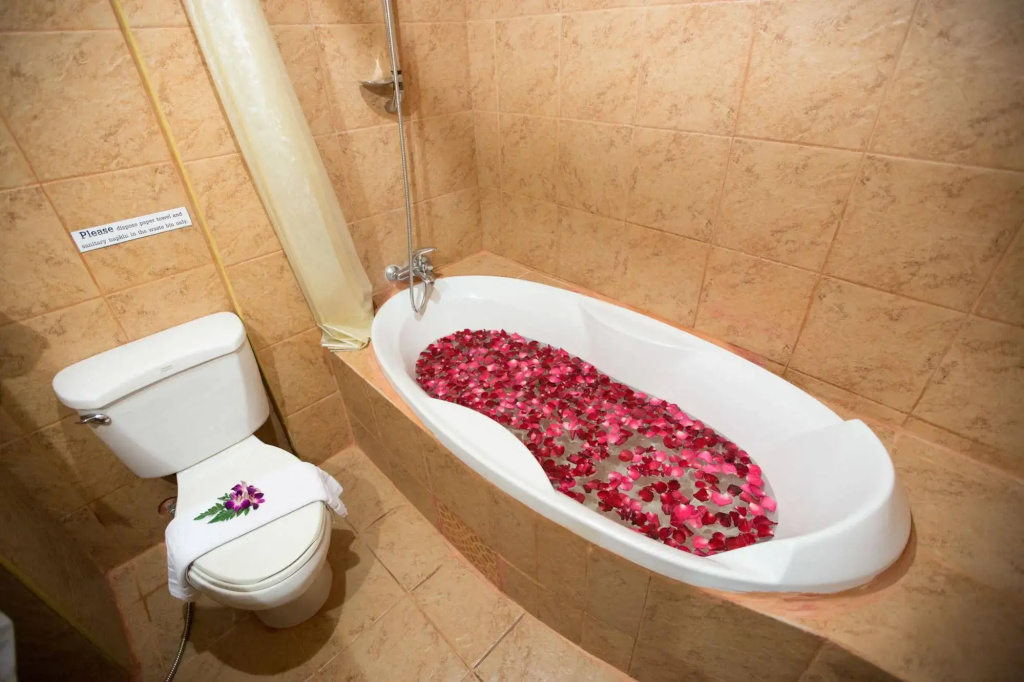 Hotel photo 42